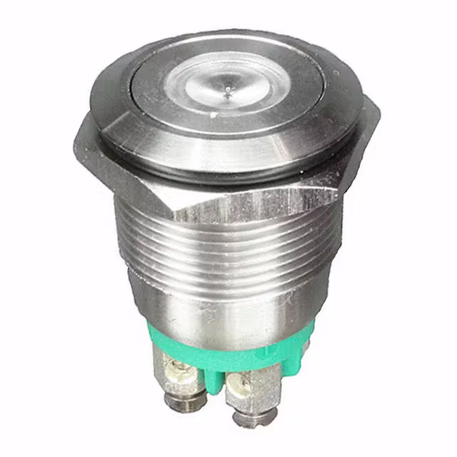 MPI001/TERM/GN Bulgin electronic component